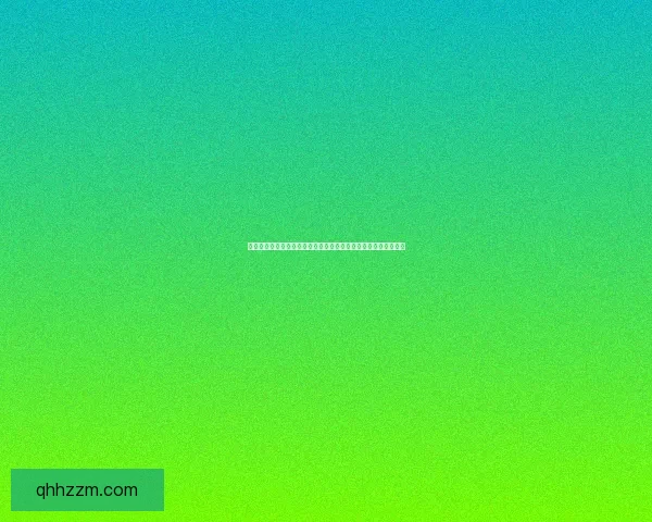 九游官方正版下载平台为您带来全新游戏体验，畅享无限精彩乐趣