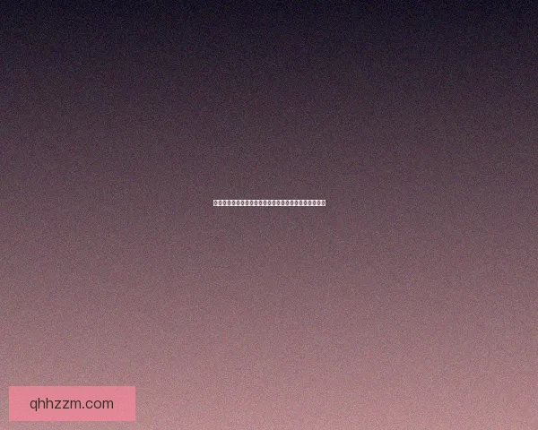 免费又好玩的游戏推荐，轻松畅玩不花一分钱的最佳选择