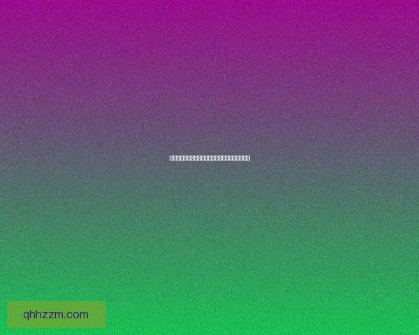 奥妮克希亚巢穴入口探索揭示隐藏秘密与史诗般挑战