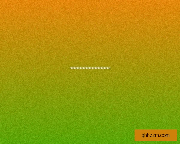 探索无限可能的养成世界,打造属于你的专属角色与梦想帝国 探索无限可能的养成世界,打造属于你的专属角色与梦想帝国