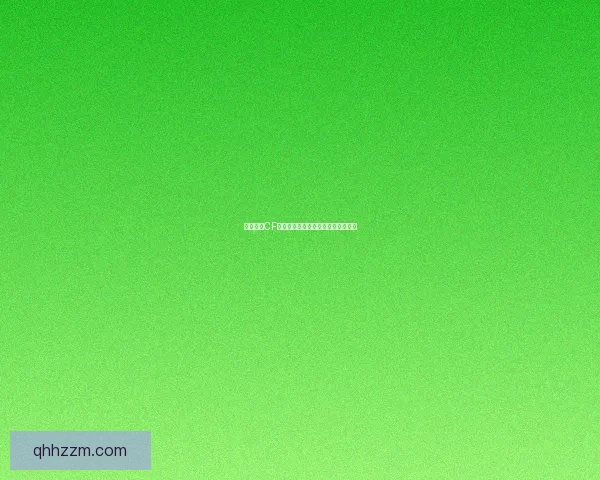 无法进入CF游戏的常见原因分析及解决方法详解