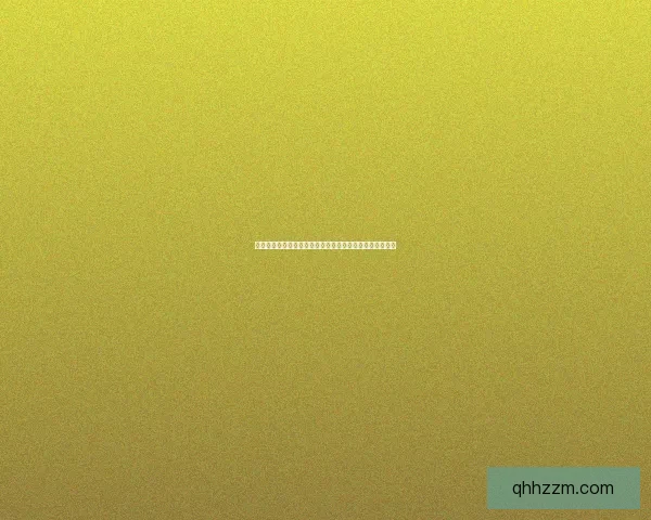 普莉西亚的冒险旅程：探索未知世界与挑战自我的成长故事