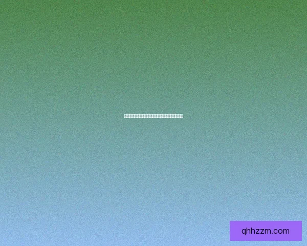 梦幻西游手游泡泡乐园全新玩法揭秘与最佳攻略指南