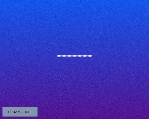 泰坦之旅火法师加点详细攻略与技能搭配指南助你轻松征服世界 泰坦之旅火法师加点详细攻略与技能搭配指南助你轻松征服世界