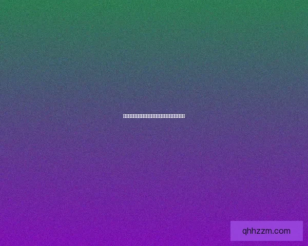 气功师武器的奥秘与传承探索:从古至今的演变与创新 气功师武器的奥秘与传承探索:从古至今的演变与创新