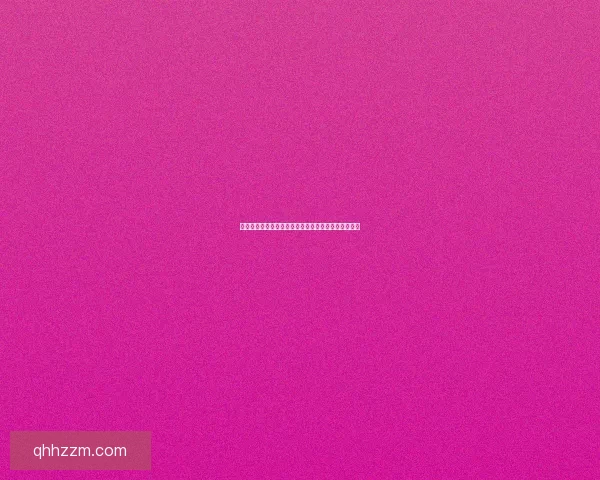 洛克王国阿布捕捉攻略详解如何轻松获得这只可爱宠物 洛克王国阿布捕捉攻略详解如何轻松获得这只可爱宠物