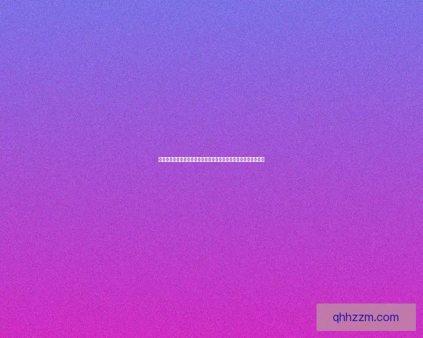 热血无赖雕像：勇气与叛逆的象征，唤起城市中无畏精神的永恒纪念