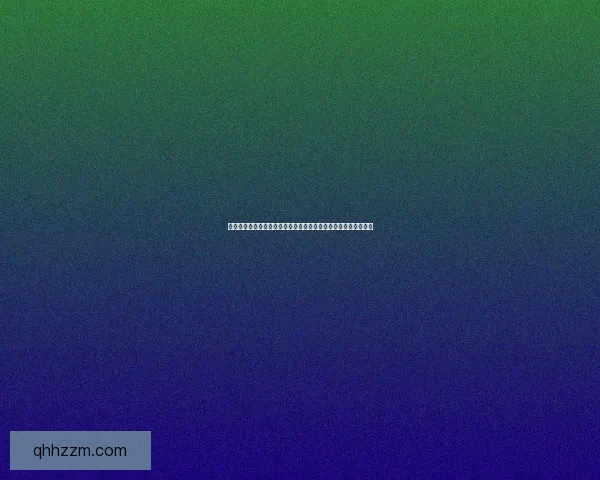 猎人与宠物的心灵契约：探索人与动物之间的深厚羁绊与共生关系