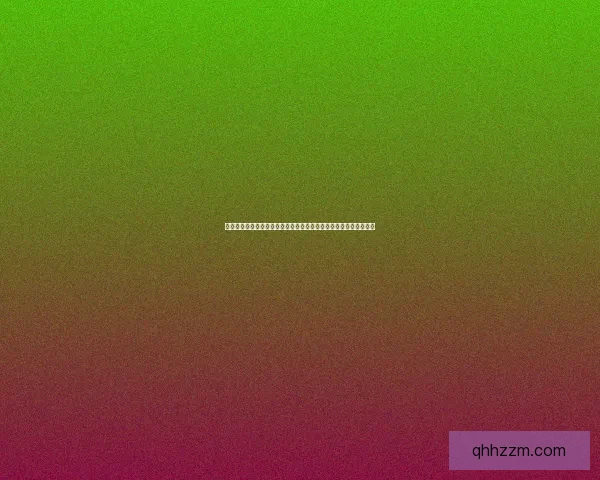 皇帝成长计划中的选秀策略与技巧解析以及如何快速提升选秀成功率 皇帝成长计划中的选秀策略与技巧解析以及如何快速提升选秀成功率