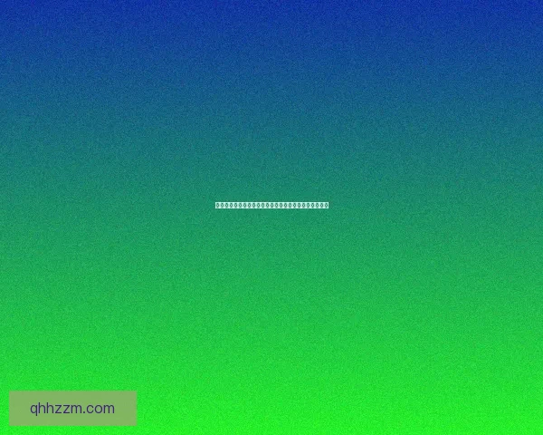 突袭赫拉斯之战:古代战争中的战略布局与军事智慧解析 突袭赫拉斯之战:古代战争中的战略布局与军事智慧解析