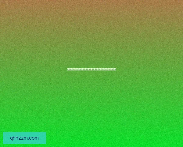 英雄联盟官网全新活动上线挑战极限奖励丰厚,快来参与赢取专属福利! 英雄联盟官网全新活动上线挑战极限奖励丰厚,快来参与赢取专属福利!