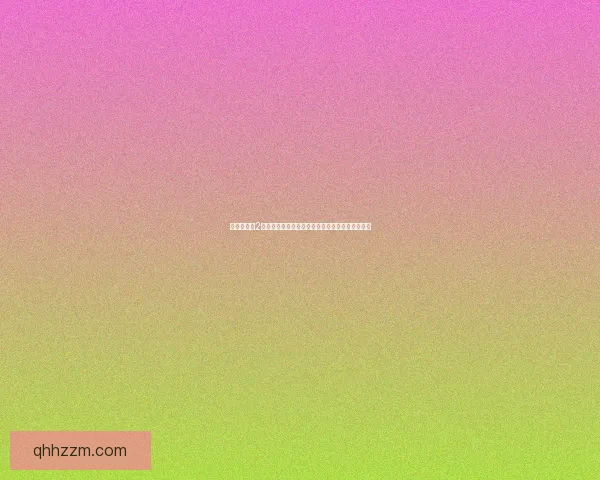 荒野大镖客2小姐姐嘿嘿怎么开始成为最受欢迎的游戏角色攻略 荒野大镖客2小姐姐嘿嘿怎么开始成为最受欢迎的游戏角色攻略