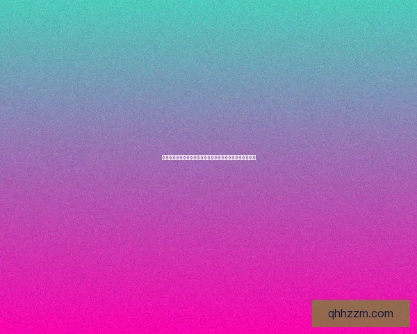 贪玩成瘾如何影响我们的生活与成长以及如何平衡娱乐与责任