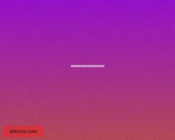 轩辕传奇灵宠技能书全解析与最佳技能搭配攻略分享