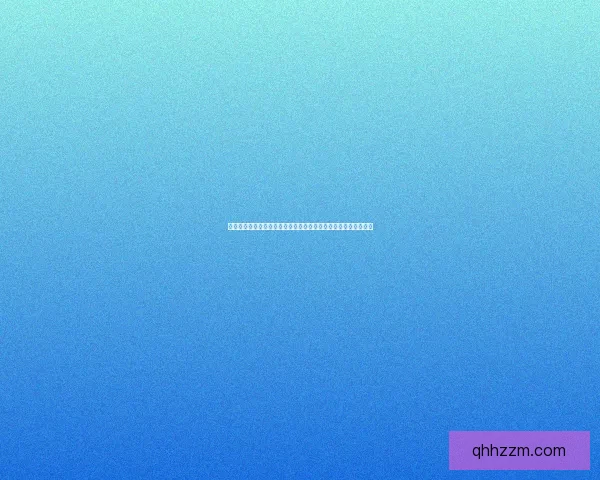 赵云传纵横天下秘籍：以智勇双全成就英雄霸业的策略与智慧解析