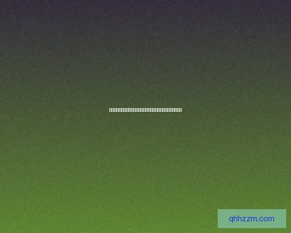 迷幻晶石的奇妙世界探索与应用揭秘揭示隐藏的神秘力量与未来潜力