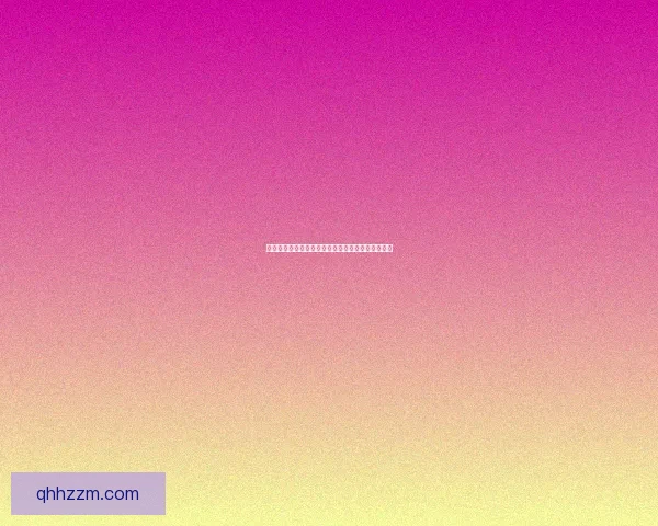 重结缔组织在皮肤结构中的作用与临床应用研究探索 重结缔组织在皮肤结构中的作用与临床应用研究探索