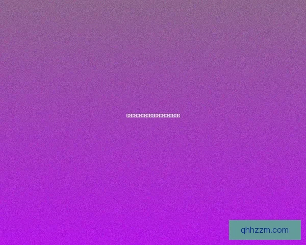 震撼全场的绝世策略一击全面解析终极胜利之道