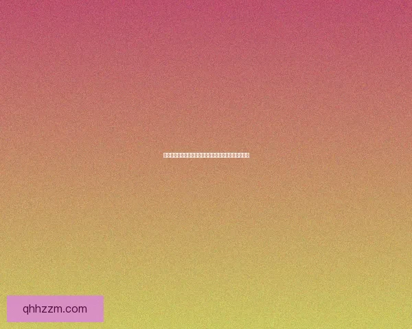 九阴真经踢馆之战：江湖英雄争锋绝学较量揭开神秘面纱