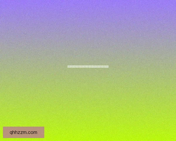 仙五前传官网全面升级探索仙界奇幻冒险全新剧情开启等你来战