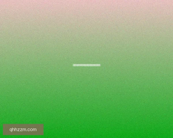 克罗米之死全剧情解析与通关攻略详细指南