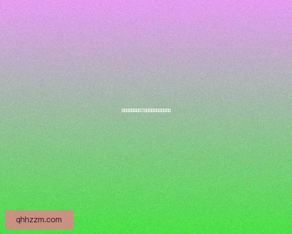 剑与远征命运困境3挑战详解及通关策略推荐