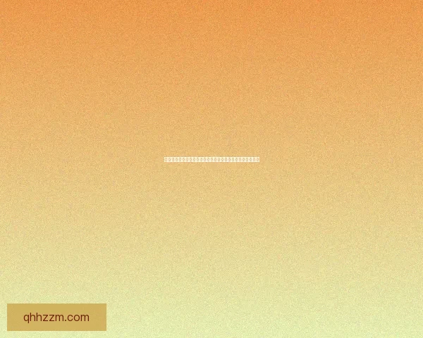 凌天传说游戏下载：带你畅游精彩世界体验最震撼的冒险之旅