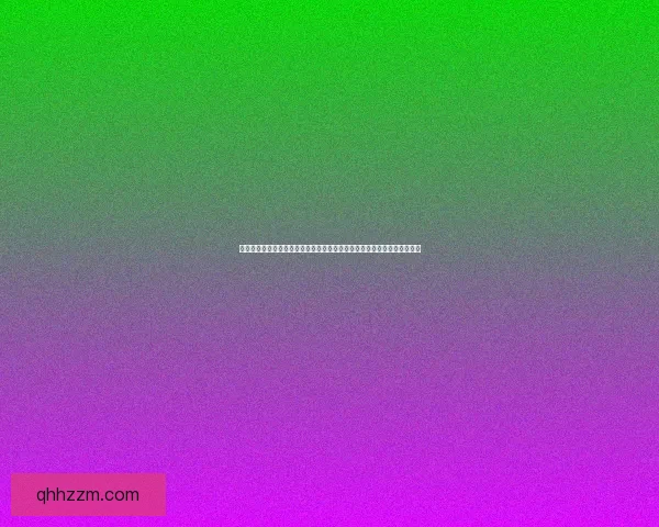 卡特琳娜的猎杀之路：揭开赏金猎人背后的血腥真相与不为人知的传奇故事