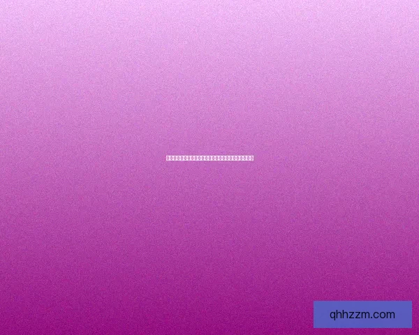 同队多名玩家选择辅助装备策略分析与团队协作效果探讨