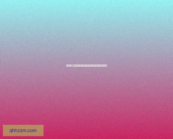 地下城堡2石棺探秘揭开隐藏的古老秘密与神秘力量的终极挑战 地下城堡2石棺探秘揭开隐藏的古老秘密与神秘力量的终极挑战