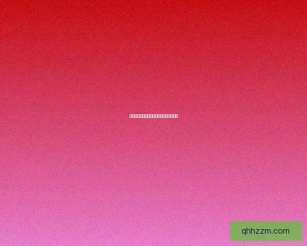 天涯明月刀手游：叶知秋逆天传奇闪耀江湖