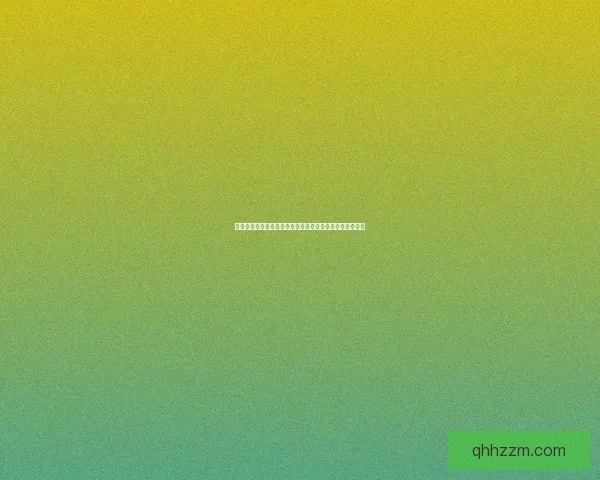 如何在职场中巧妙应对压力与背锅挑战实现自我突破与成长