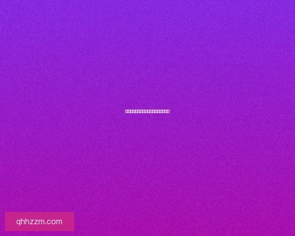 如何获得神圣的刀刃探索途径与挑战详解 如何获得神圣的刀刃探索途径与挑战详解