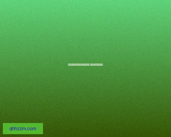 战士盾牌反射技巧与宏设置全解析 提升输出与生存能力 战士盾牌反射技巧与宏设置全解析 提升输出与生存能力